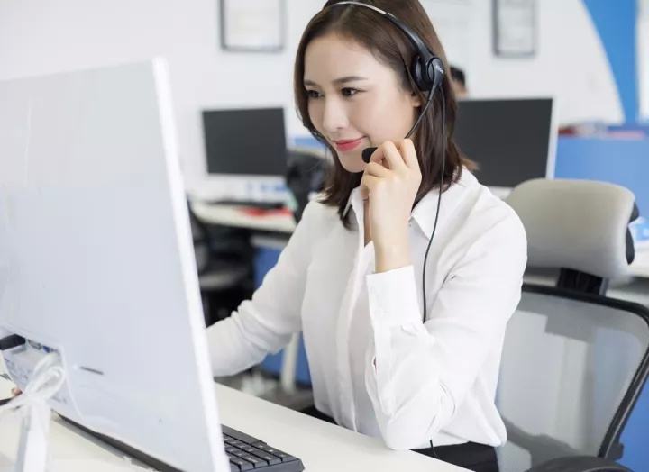 腾霆智能锁官方售后电话热线号码