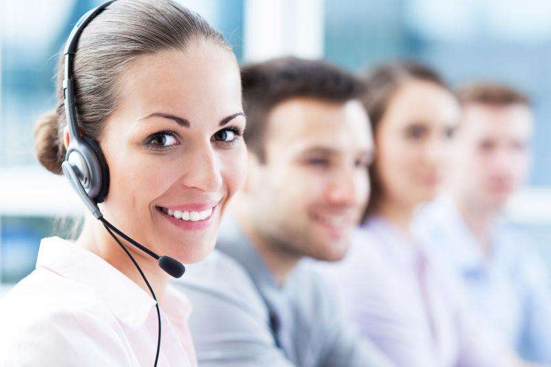 锐亿智能锁维修电话联系方式