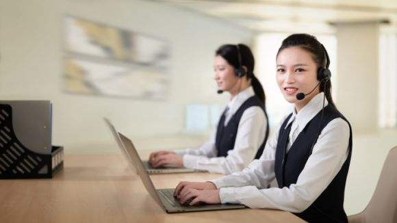 琥嘉智能锁全国网点24小时客服中心