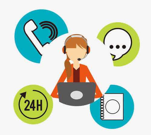 魔法龙保险柜维修售后24小时电话