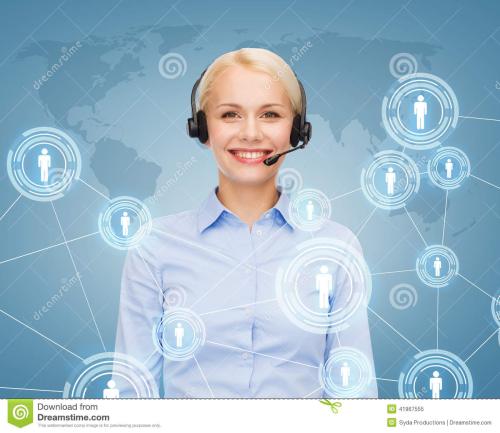 贵阳博与保险柜全国人工售后服务热线号码