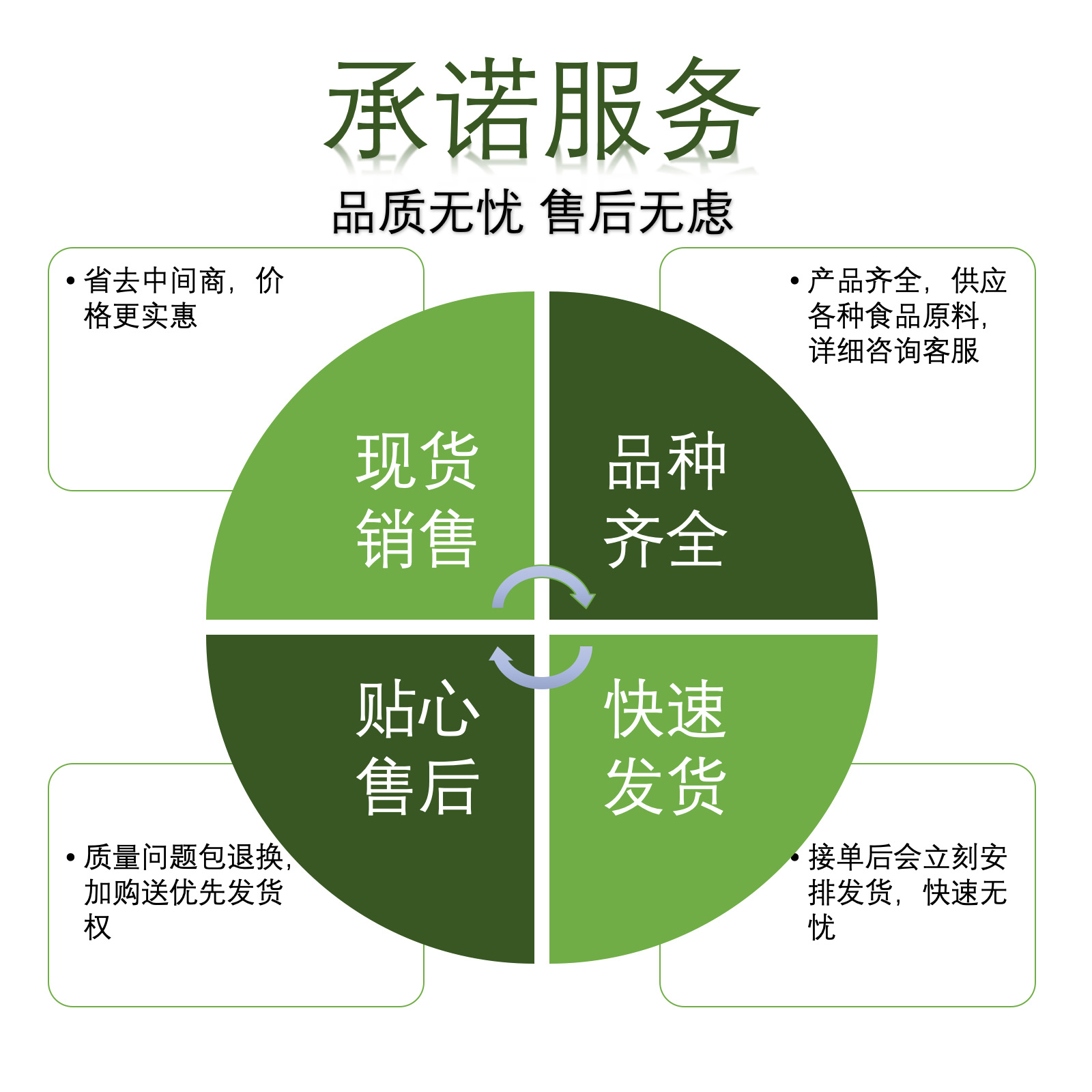 天津kaadas智能锁维修电话号码查询