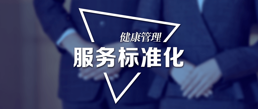 济南铸诚防盗门锁全国统一官方24小时400客服