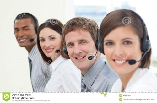 京洲实邦保险柜24小时总部维修点服务热线