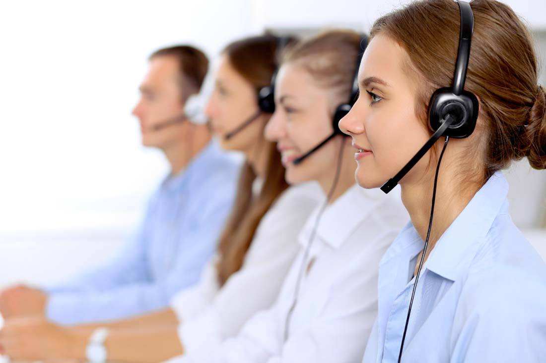 银川佳秀保险柜全国统一售后网点