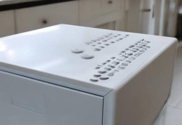 依玛消毒柜急速响应告诉你۞金道消毒柜多功能按钮操作指南