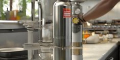 赛德隆热水器上门电话附近教你#家用热水器石油液化气安全选购指南