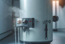 创尔特热水器售后服务预约专线普及：热水器放气阀锁死怎么办？快速解决方法大揭秘