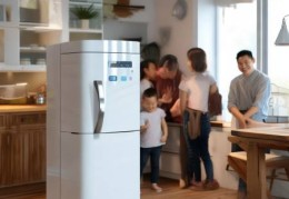 九阳消毒柜服务热线咨询中心讲解♫家用消毒柜：全方位守护家人健康生活