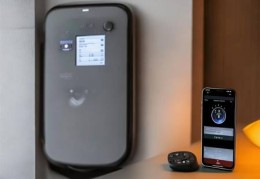 曼瑞德壁挂炉客服电话24小时交流(壁挂炉冬季模式Off：节能保暖新选择)