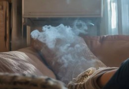 tempstar空调售后维修中心热线教你〖空调使用时为何有烧焦味？快速排查及解决方法〗