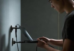 青稞智能锁人工售后电话解读-扬子智能锁安装攻略：一步到位，安全便捷