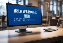 泛亚集成灶总部各市维修热线解析（集成灶轻松蒸红薯，家常美味简单做）