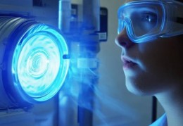 霍博消毒柜24小时预约站分析<消毒柜五大消毒方式揭秘：哪种最有效？>