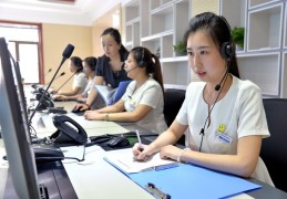 太原hutlon指纹锁售后服务维修中心电话全市网点