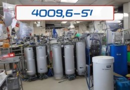 先科热水器维修一站式中心解析-美的燃气热水器：冬季快速制热，温暖家居生活新选择