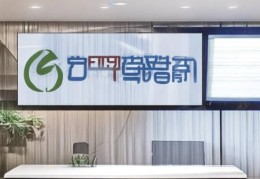 利雅路(Riello)壁挂炉品牌统一客服热线科普$壁挂炉采暖耗电量分析