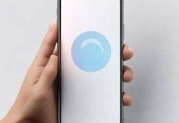安雅莱指纹锁客服网点指南阐明←OJJ指纹锁手机APP：安全便捷的生活新选择