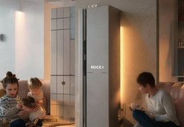 舒蜜家壁挂炉全市保修热线科普<壁挂炉ROCE1：节能新选择，舒适生活新体验>