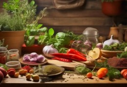 美菱雅典娜冰箱400售后服务热线交流=夏季必备！这些食材放冰箱，新鲜度延长，营养不流失