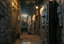 时光旧巷保险柜维护服务中心解析☜虎门保险柜密码安全解析攻略