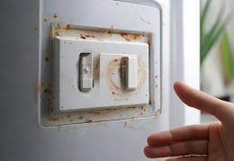光芒热水器400客服报修通道梳理㊣热水器单控开关故障频发，原因揭秘与预防指南