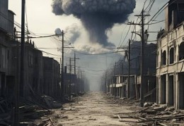 耐特智能指纹锁服务热线助手教你#广岛爆炸现场震撼画面：历史记忆的警示时刻