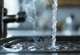 宏谷热水器快速维修通普及：热水器水管冒烟怎么办？紧急处理指南