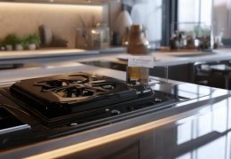 时哥集成灶全天候维修热线解释(火星人集成灶X7价格揭秘：性价比之选，你值得拥有)