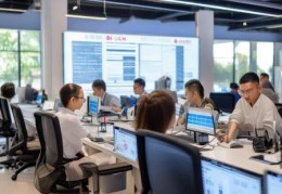 Bosch(博世)油烟机总部客服中心电话讲解↑停电了油烟机还能安装吗？安全指南揭秘