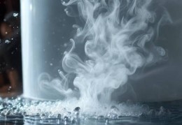 诺科热水器快速修护服务交流￥电热水器启动巨响原因揭秘
