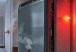 戴纳斯帝Dynasty壁挂炉总部各区服务热线阐明♛燃气壁挂炉水温过热怎么办？快速解决技巧分享