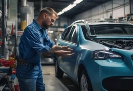 嘉格纳洗衣机官方服务点详述@神童洗衣机启动故障排查攻略