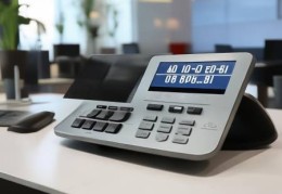 欧诚集成灶客服电话详述㊣伊川县培恩集成灶：家用厨房新选择，烹饪体验升级