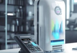 法迪欧热水器电话助手梳理<桶式热水器多少千瓦更节能？>