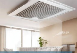 纽恩泰热水器空气能售后客服电话全国告诉你『空气能热水器出风口安装技巧分享』