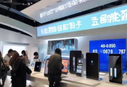戴司消毒柜24h客服网点传授+奶瓶消毒柜水垢困扰？教你快速清洁小妙招
