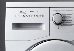迅耐洗洗衣机全国维修专线解析↑洗衣机频繁中断故障维修方法