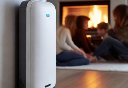 光芒热水器400热线支持交流√湖北即热热水器：快速供暖，温暖一整冬的家居首选