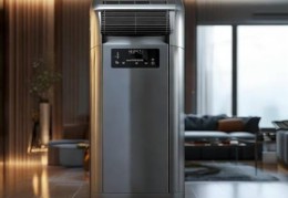 ELECTROLUX空调售后服务维修中心告诉你↑卧室中央空调柜机价格：实惠之选，品质生活必备