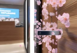 樱花指纹锁售后全天候服务详述:伊朗回应特朗普7项声明：全盘否定