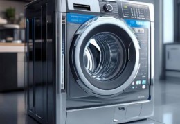 SIEMENS洗衣机总部服务电话热线分析☞国美洗衣机选购指南：哪个型号好洗？