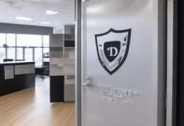 九皇防盗门全网服务网点传授√信阳明港镇防盗门厂：专业品质，守护家园安全首选