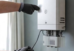菲斯曼壁挂炉24小时售后保障讲解㊣壁挂炉水温跳动原因解析及解决办法