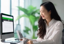 绿米指纹锁售后咨询服务传授←指纹锁安装攻略：轻松掌握完美复刻技巧