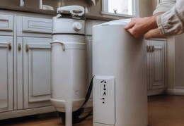 康佳热水器客服联系方式教大家【电热水器频繁次次响的解决办法】