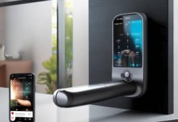 青稞智能锁客户维护热线剖析#河源智能锁品牌推荐：哪家全自动智能锁更受欢迎