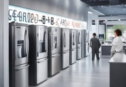 美诺(Miele)冰箱售后网点解说,美的冰箱与荣升冰箱：性能对比，哪款更胜一筹？