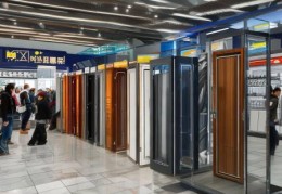 家德利防盗门全国报修服务点阐明+兰州防火防盗门性价比之选：品质生活，安全无忧