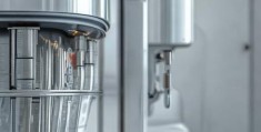 傲太热水器客户热线中心解说=燃热水器水箱异响原因及解决方法详解